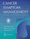 Cover of: Cancer Symptom Management
