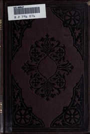 Cover of: Thomas Wingfold, curate