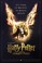 Cover of: Harry Potter Y El Legado Maldito /Harry Potter & The Cursed Child