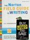 Cover of: Writing Books To Read