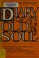 Cover of: Diary of an Old Soul