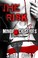 Cover of: The Risk (Mindf*ck #1)