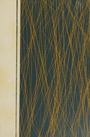 Cover of: Reader's Digest Condensed Books: Volume I 1967