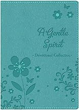 Cover of: Gentle Spirit by Barbour Publishing Staff, Ashleigh Bryce Clayton