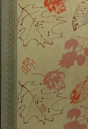Cover of: Reader's digest condensed books: Volume 4 - 1958 - Autumn Selections