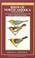 Cover of: Birds of North America.