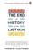 Cover of: End of History and the Last Man