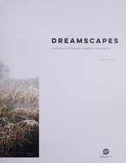 Dreamscapes by Claire Takacs