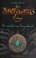 Cover of: De amulet van Samarkand