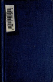 Cover of: The Phaedrus, Lysis, and Protagoras of Plato by Πλάτων