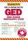Cover of: How to Prepare for the GED, Canadian Edition (Barron's How to Prepare for the Ged High School Equivalency Examination Canadian Edition)