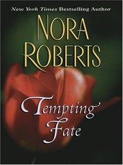 Cover of: Tempting Fate