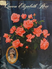 Cover of: Spring 1955 by Germain Seed and Plant Company