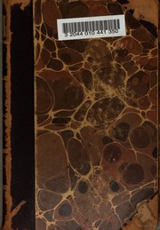 Cover of: Platonis Cratylus et Theaetetus