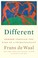 Cover of: Different