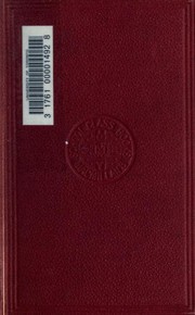 Cover of: The Republic: Books I.-V.