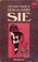 Cover of: Sie