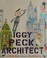 Cover of: Iggy Peck, Architect