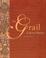 Cover of: The Grail
