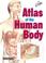 Cover of: Netter's Atlas of the Human Body