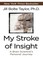 Cover of: My stroke of insight