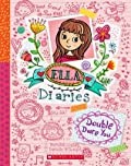 Cover of: Double Dare You: Ella Diaries #1
