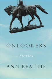 Cover of: Onlookers: Stories
