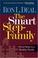Cover of: The Smart Stepfamily