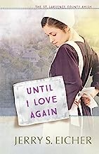 Cover of: Until I Love Again