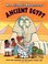 Cover of: Ms. Frizzle's adventures in Egypt