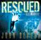 Cover of: Rescued