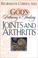 Cover of: Gods Pathway to Healing: Joints and Arthritis