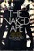 Cover of: The Naked Ape