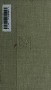Cover of: The Republic of Plato: in ten books