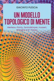 Un modello topologico di mente by Giacinto Plescia