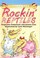 Cover of: Rockin' Reptiles