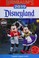 Cover of: Birnbaum's 2019 Disneyland Resort
