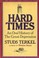 Cover of: Hard times
