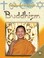 Cover of: Buddhism (Religions of the World)
