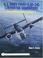 Cover of: U.S. Navy PB4Y-1 (B-24) Liberator squadrons in Great Britain during World War II