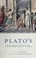 Cover of: Plato's Symposium