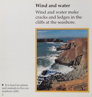 Cover of: Exploring seashores