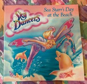 Cover of: Sea Starr's day at the beach
