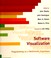 Cover of: Software visualization