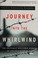 Cover of: Journey into the Whirlwind