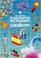 Cover of: Chemistry (Usborne Illustrated Science Dictionaries)
