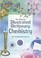Cover of: Illustrated Dictionary of Chemistry (Illustrated Dictionaries)