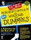 Cover of: More Microsoft Office 97 for Windows for dummies