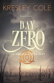 Cover of: Day Zero
