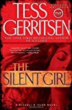 Cover of: The silent girl